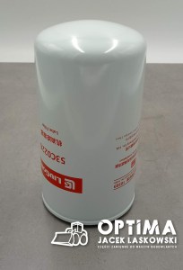 53C0226 2